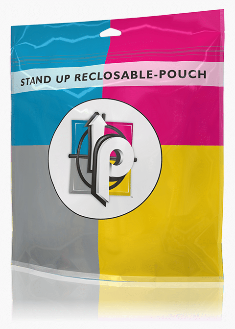 stand-up-pouch