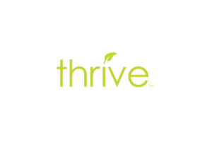 Thrive Sustainable Packaging